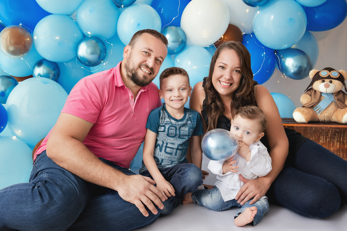 smahs-the-cake-menino-itaquera-sp