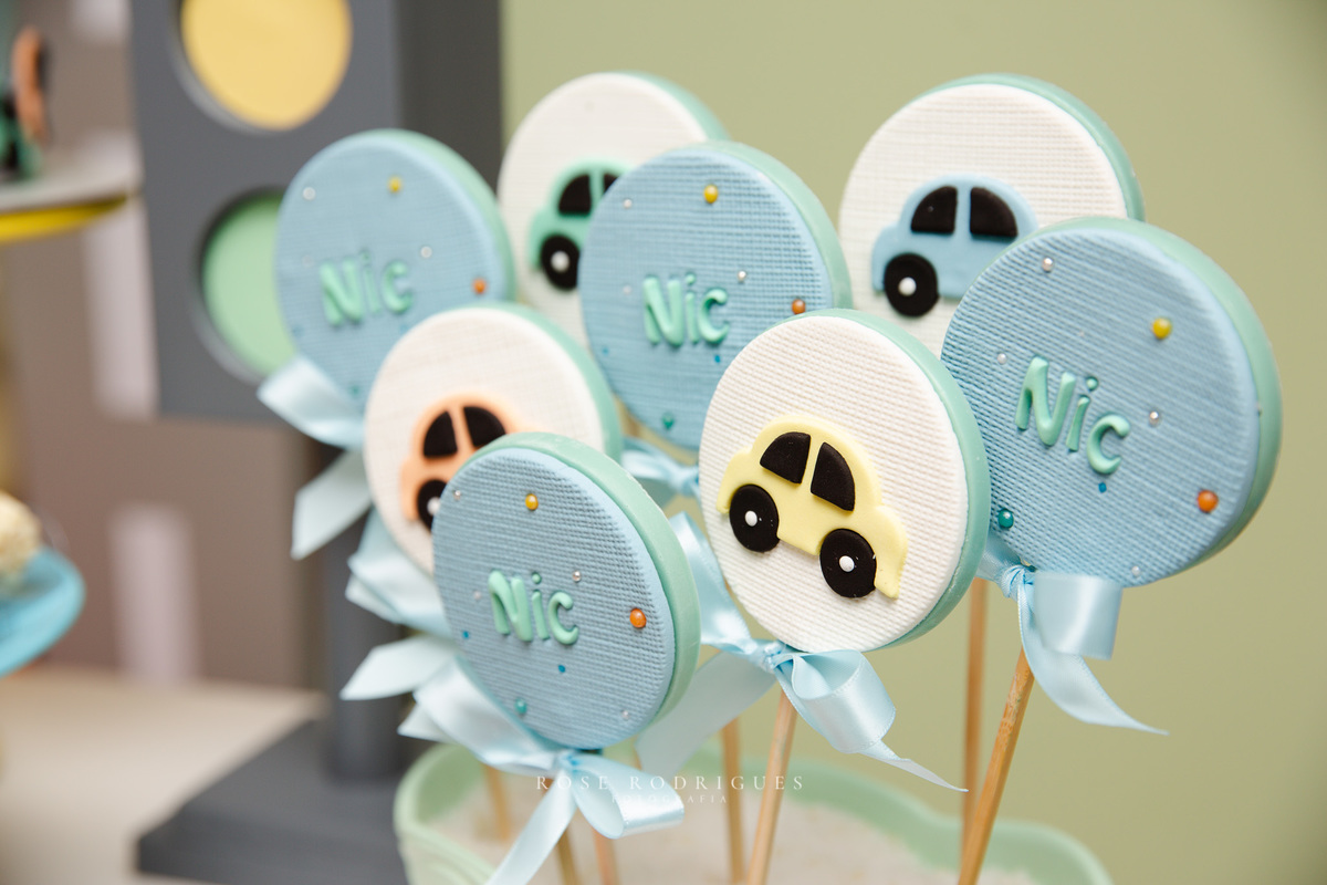 festa-infantil-carros-zona-sul-sp-aniversário-1-ano-decoração