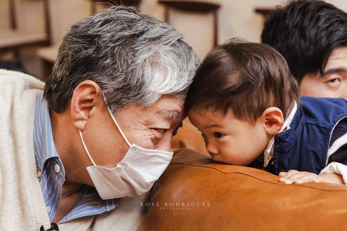 festa-infantil-carros-zona-sul-sp-aniversário-1-ano-decoração