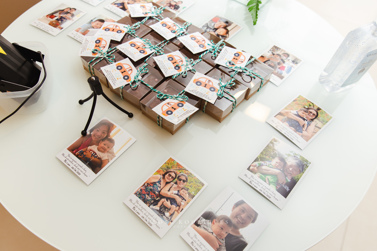 festa-infantil-carros-zona-sul-sp-aniversário-1-ano-decoração