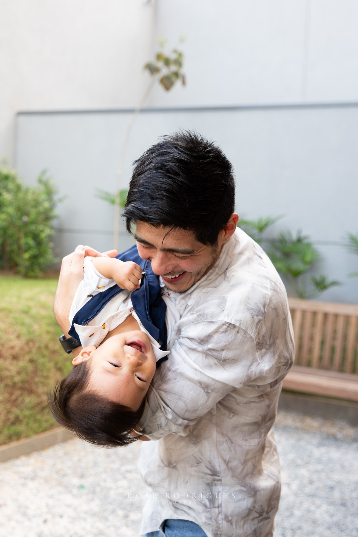 festa-infantil-carros-zona-sul-sp-aniversário-1-ano-decoração