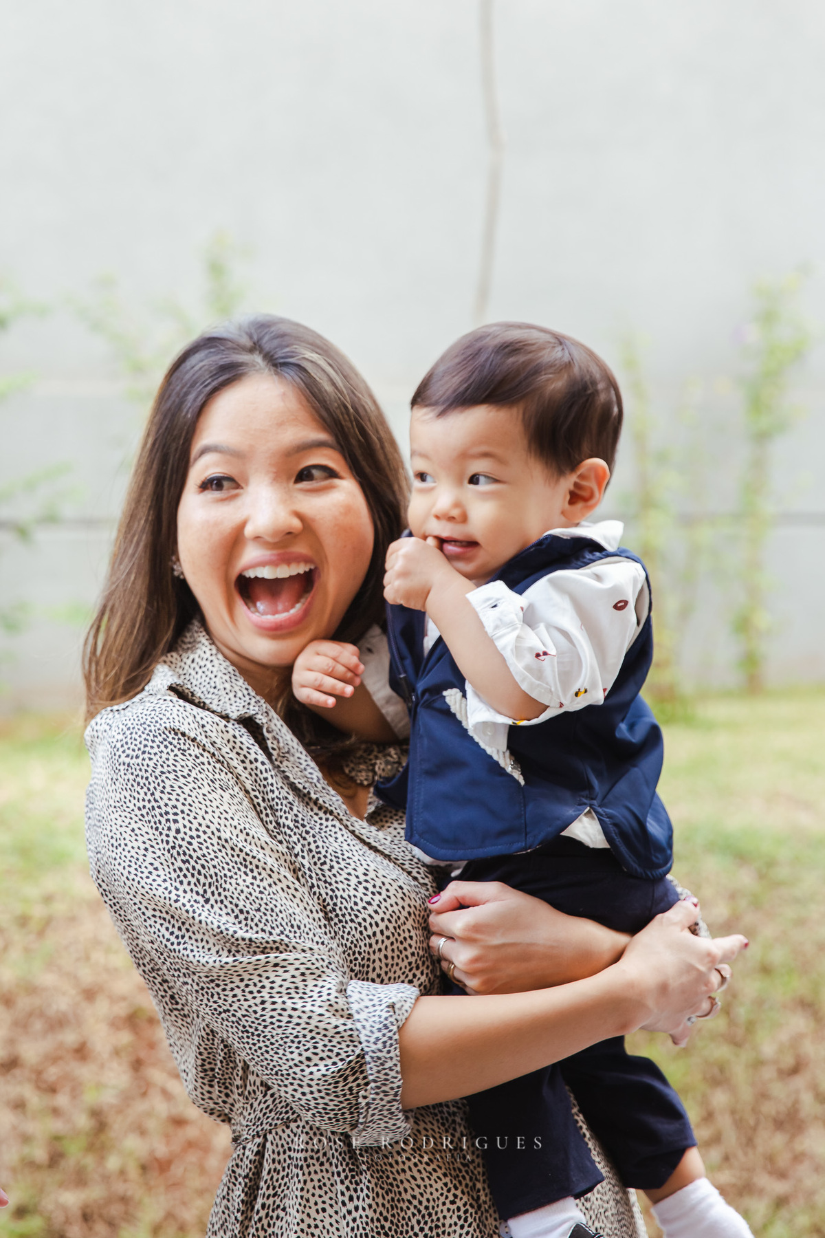 festa-infantil-carros-zona-sul-sp-aniversário-1-ano-decoração