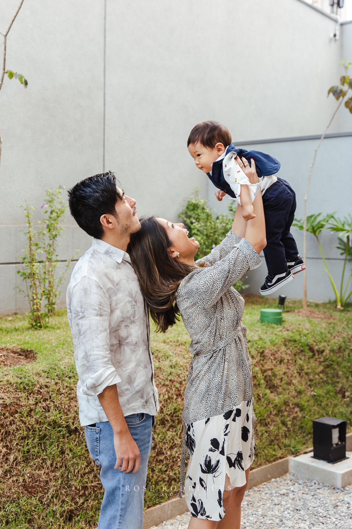 festa-infantil-carros-zona-sul-sp-aniversário-1-ano-decoração