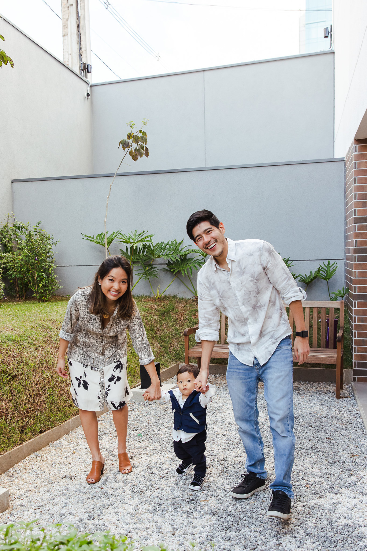 festa-infantil-carros-zona-sul-sp-aniversário-1-ano-decoração