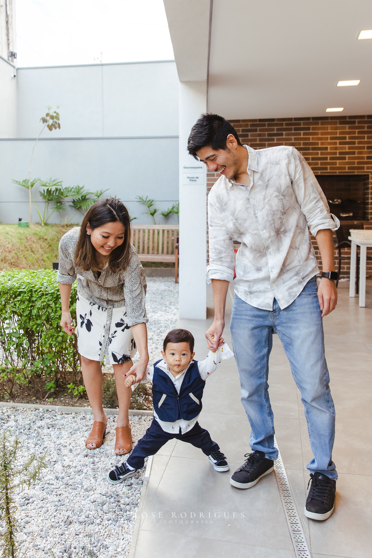 festa-infantil-carros-zona-sul-sp-aniversário-1-ano-decoração