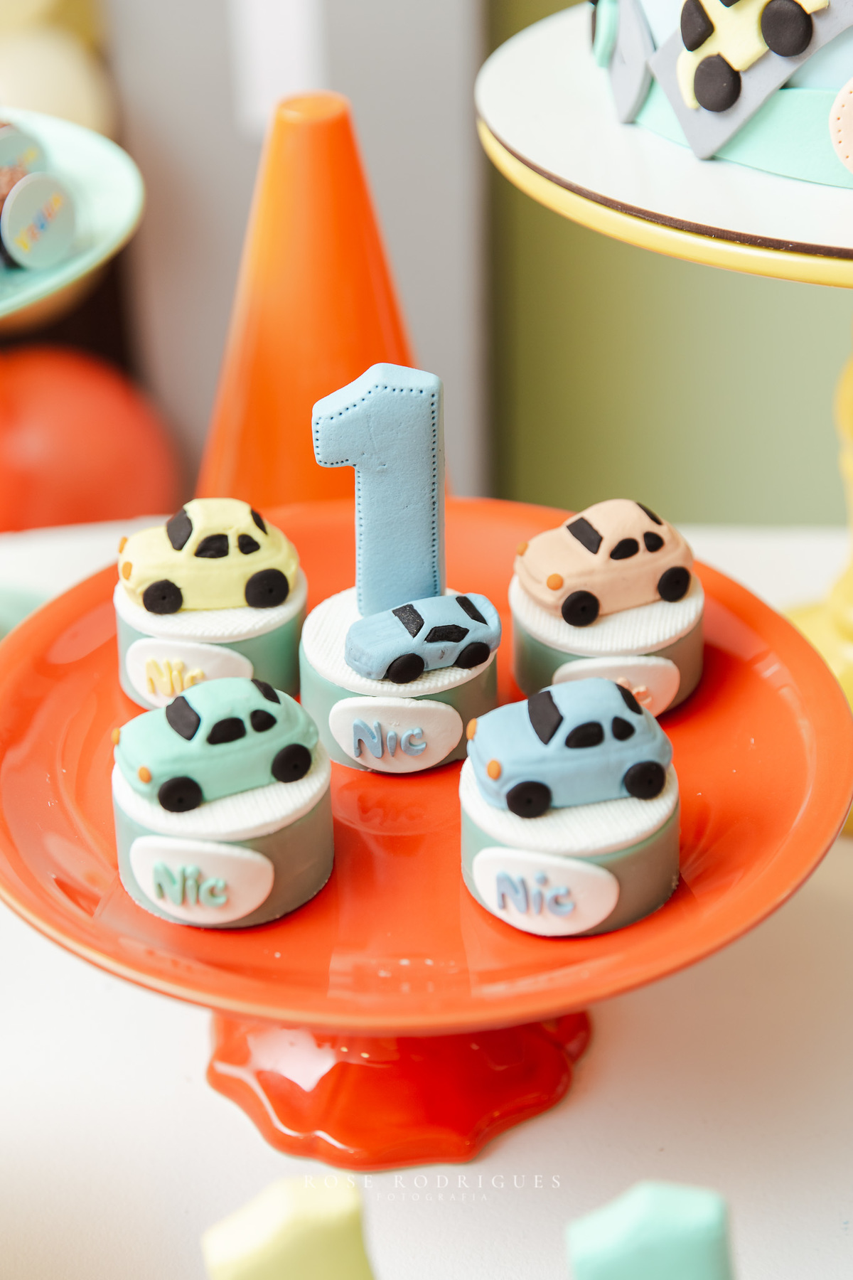 festa-infantil-carros-zona-sul-sp-aniversário-1-ano-decoração