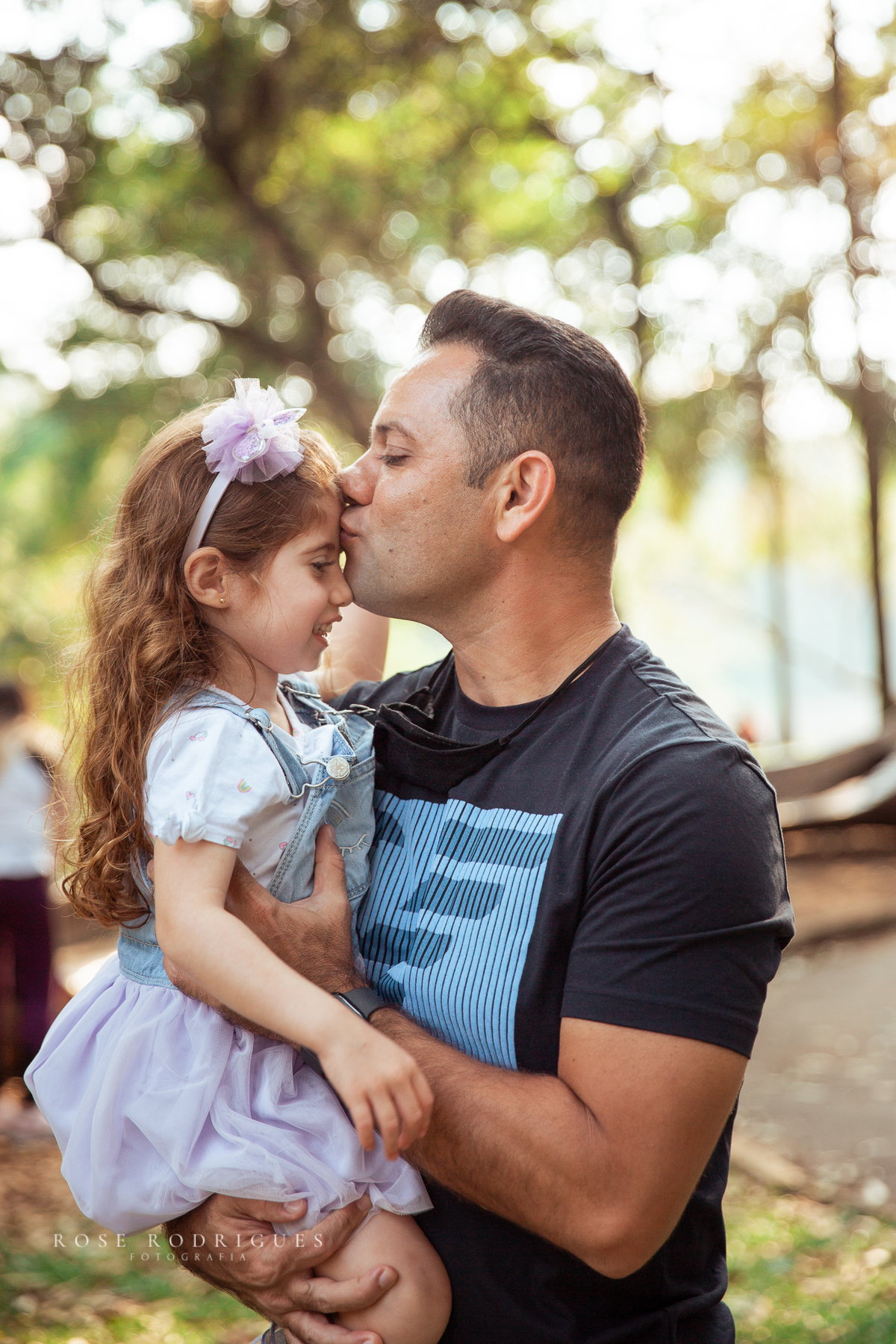 ensaio-infantil-aniversário-4-anos-sp-ibirapuera-paque