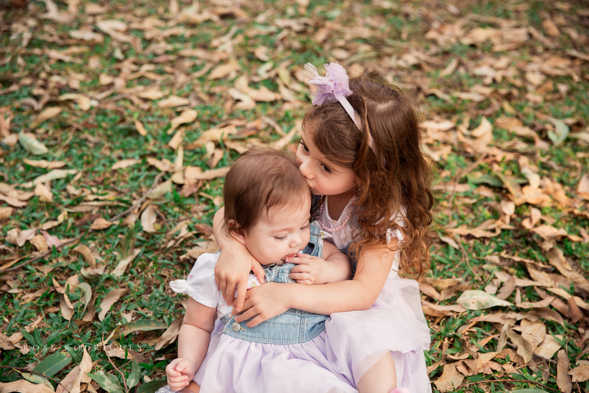 ensaio-infantil-aniversário-4-anos-sp-ibirapuera-paque