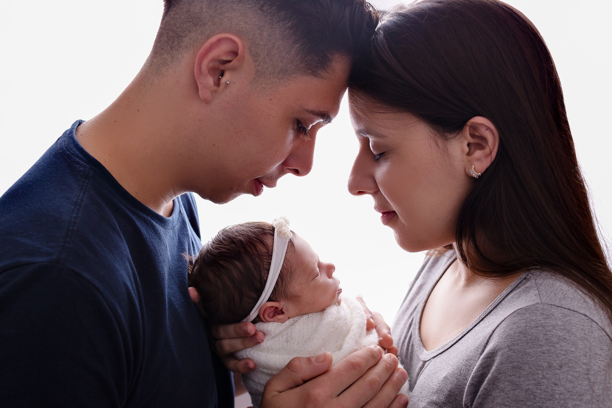 ensaio-newborn-sp-zona-leste-em-casa-book-recém-nascido-menina