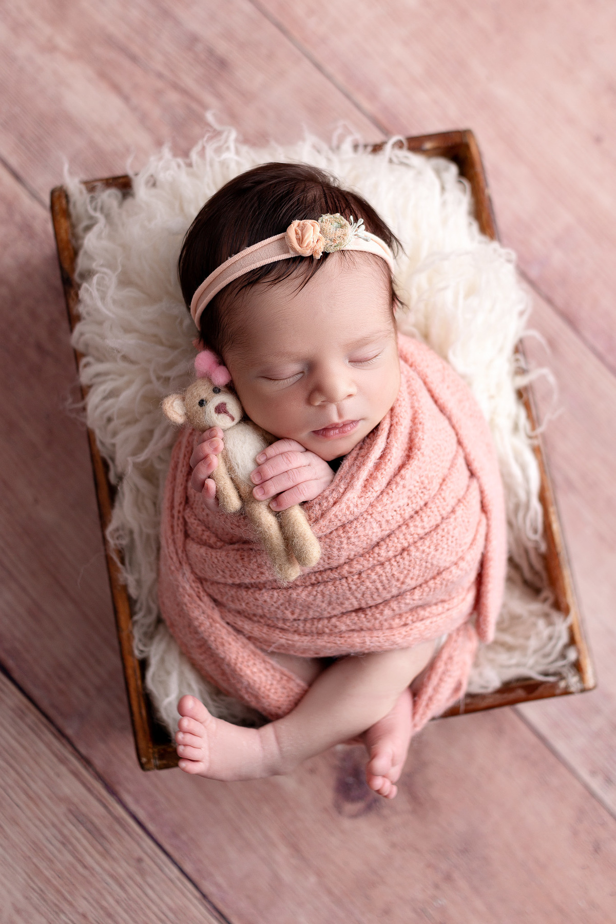 ensaio-newborn-sp-zona-leste-em-casa-book-recém-nascido-menina