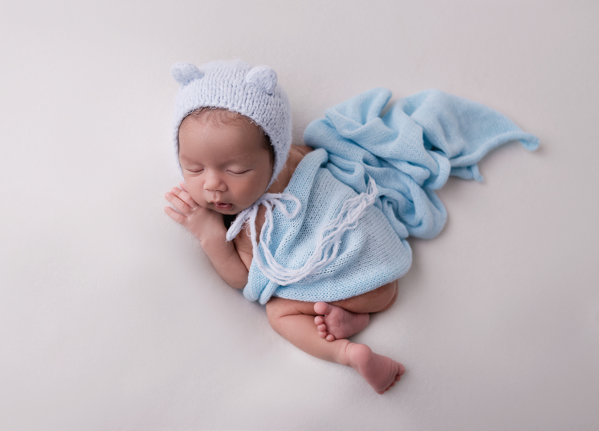 ensaio-newborn-menino-recem-nascido-em-casa-morumbi-sp