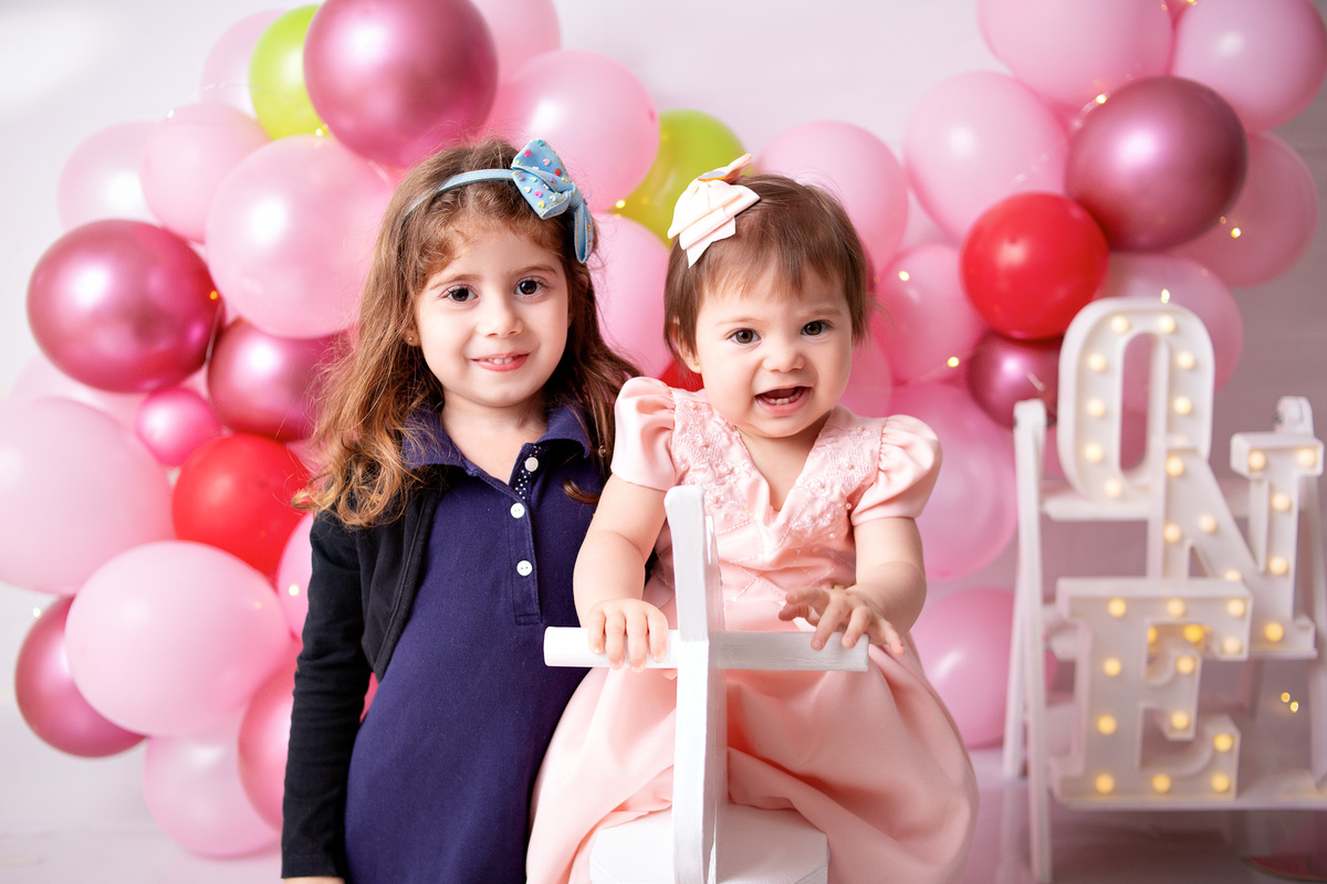 smash-the-cake-ensaio-1-ano-itaquera-sp-luxo-frutinhas-sp