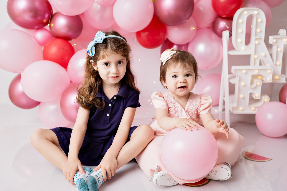 smash-the-cake-ensaio-1-ano-itaquera-sp-luxo-frutinhas-sp