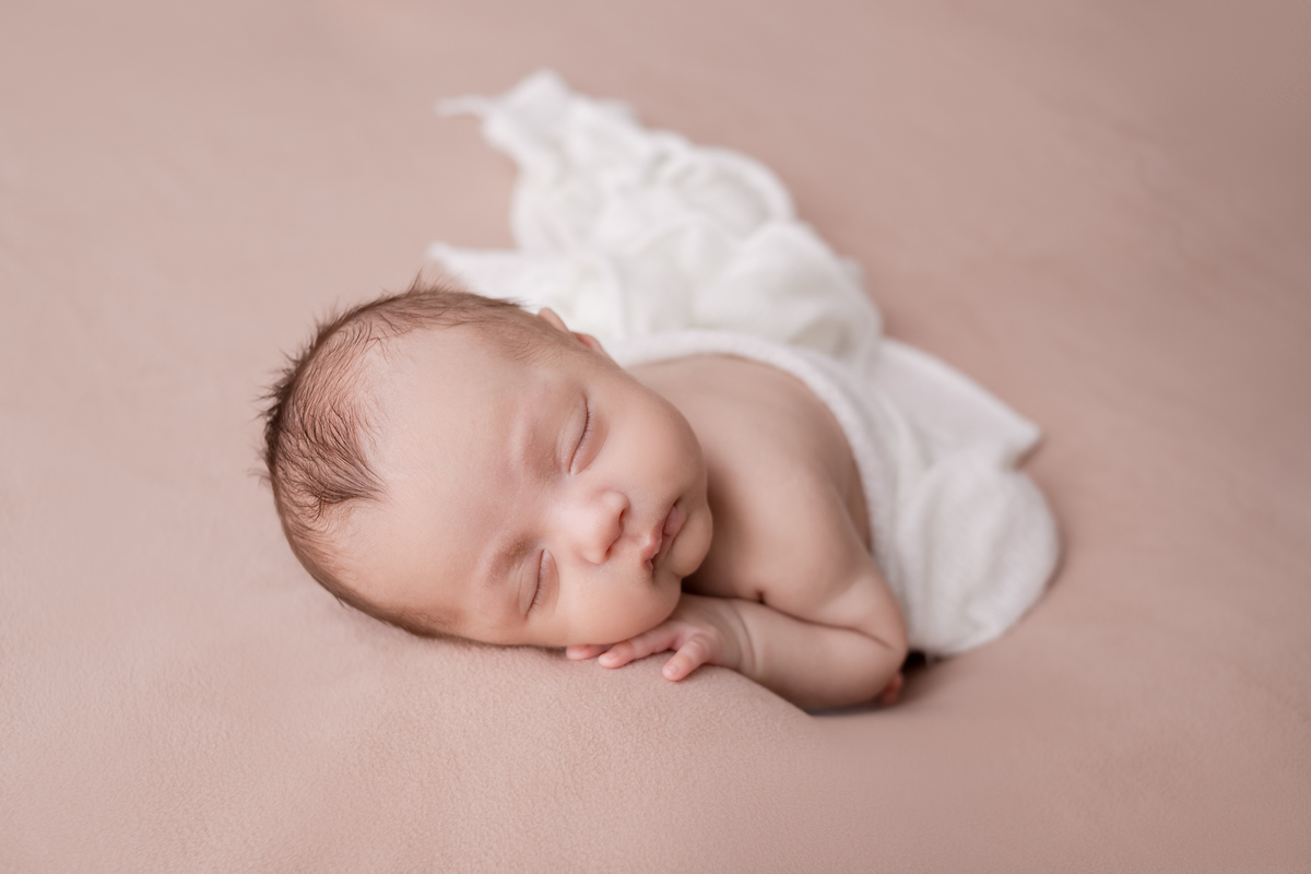 ensaio-newborn-prematuro-menino-recem-nascido-sp-são-paulo