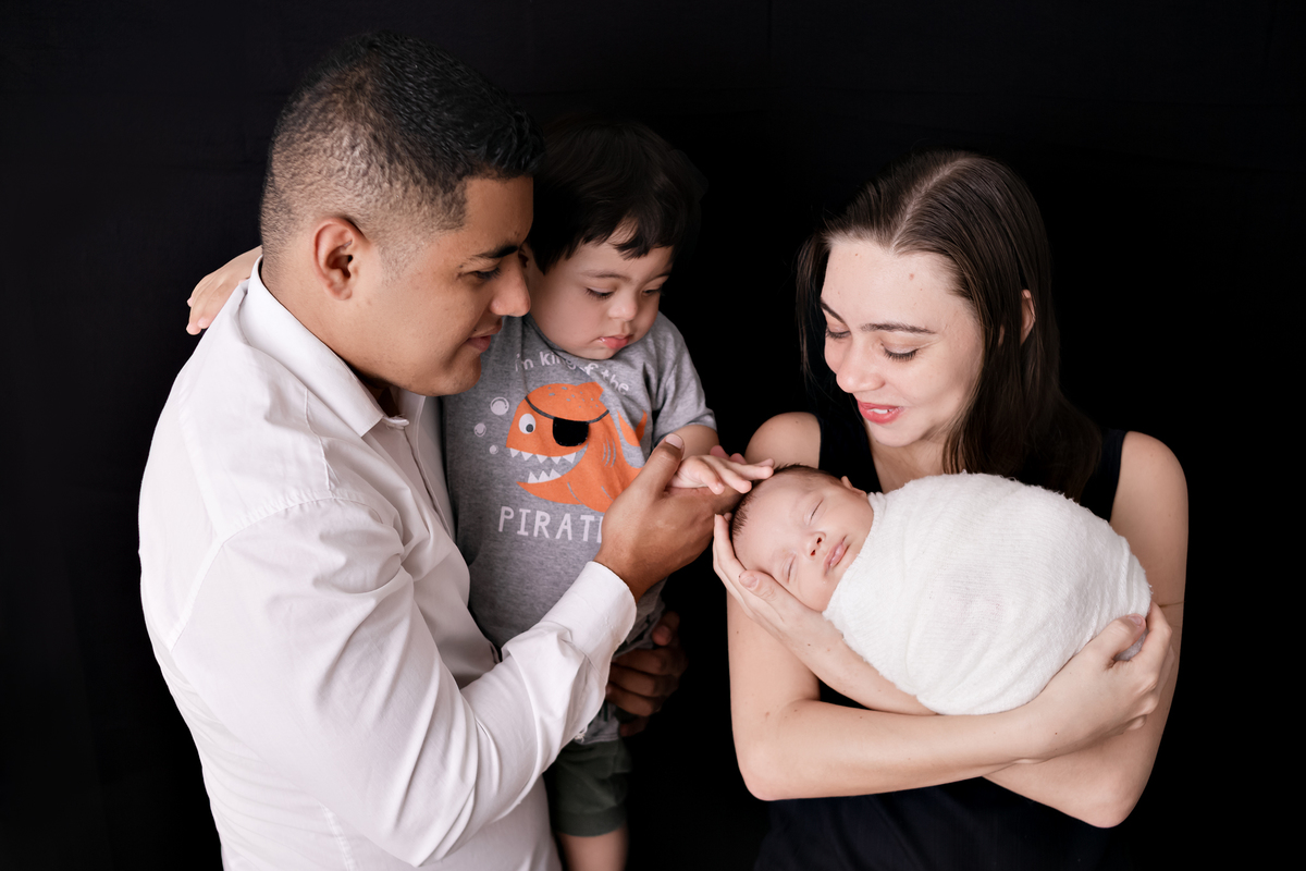 ensaio-newborn-prematuro-menino-recem-nascido-sp-são-paulo