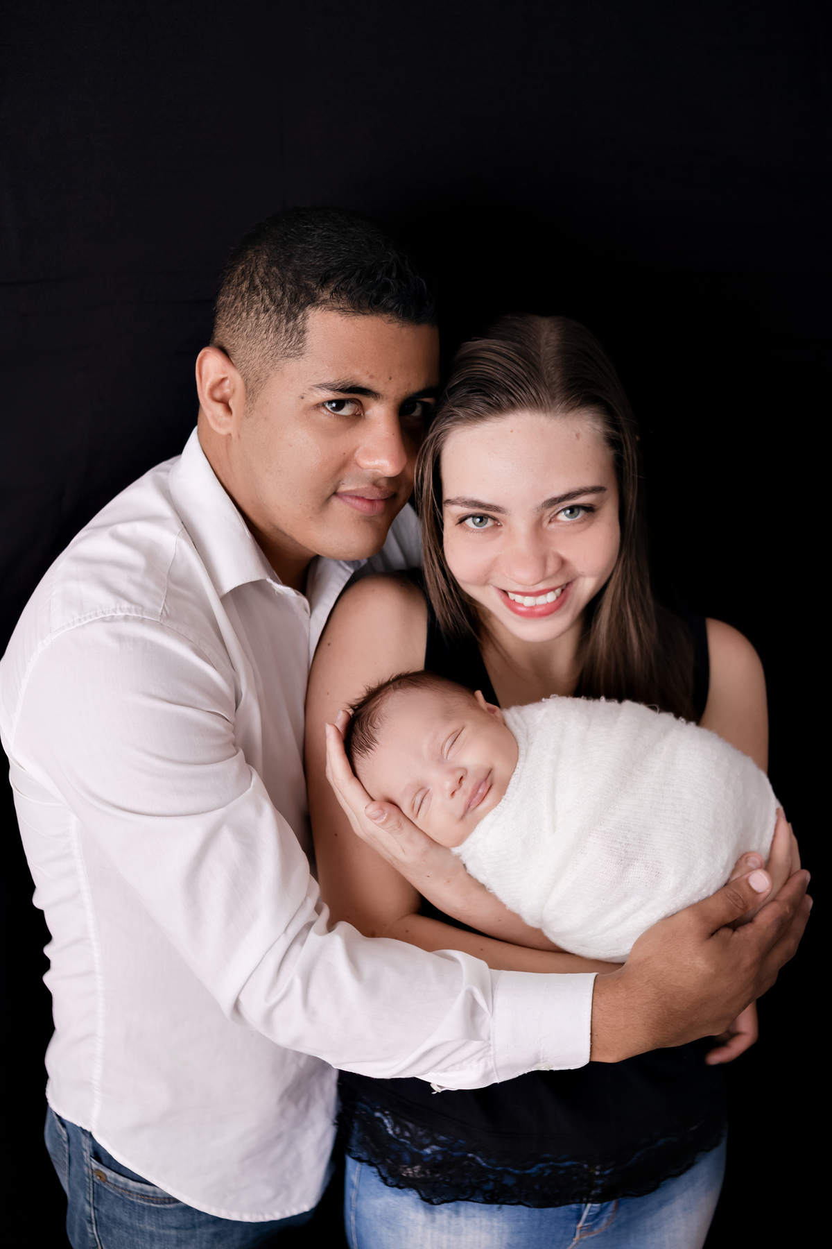 ensaio-newborn-prematuro-menino-recem-nascido-sp-são-paulo