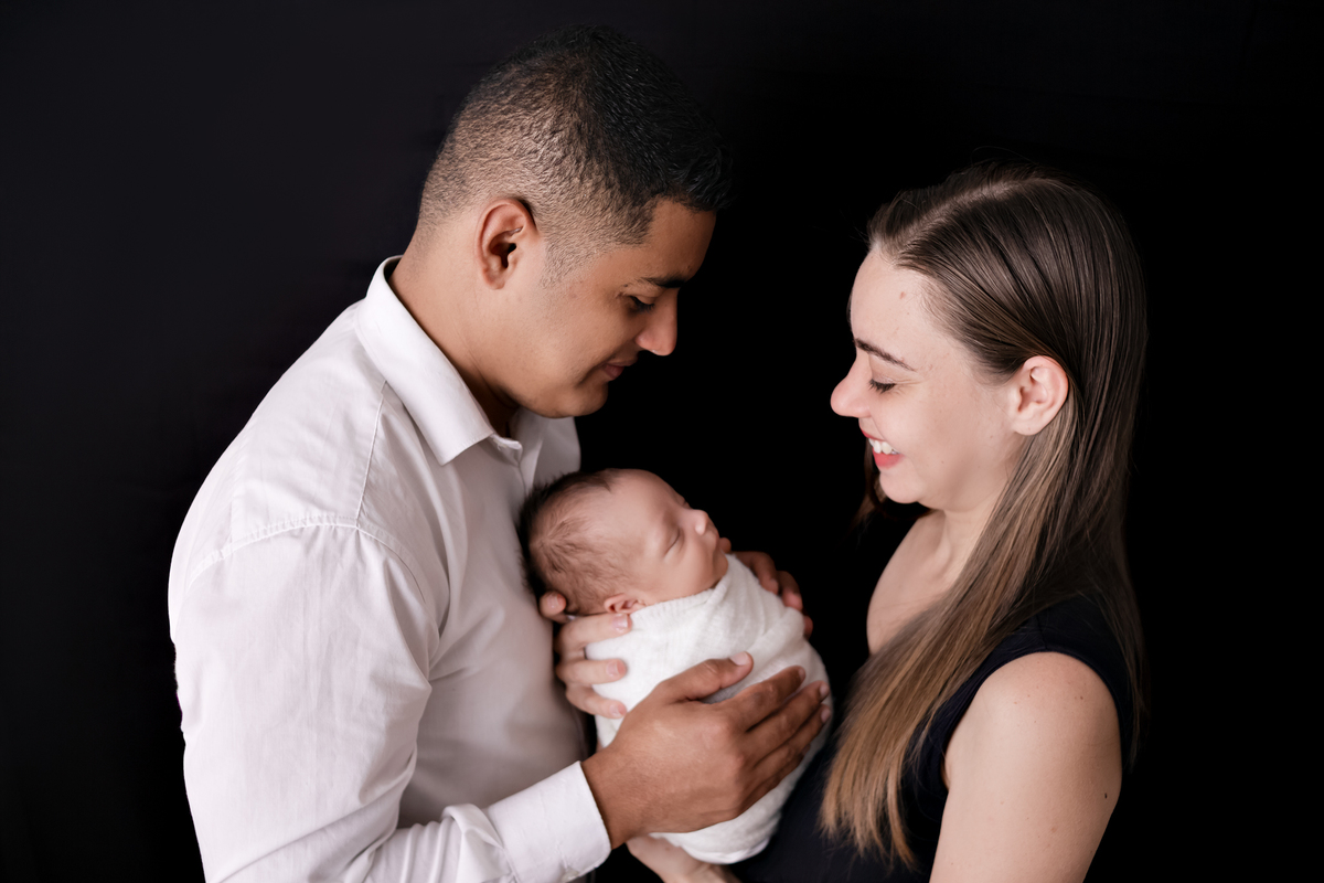 ensaio-newborn-prematuro-menino-recem-nascido-sp-são-paulo