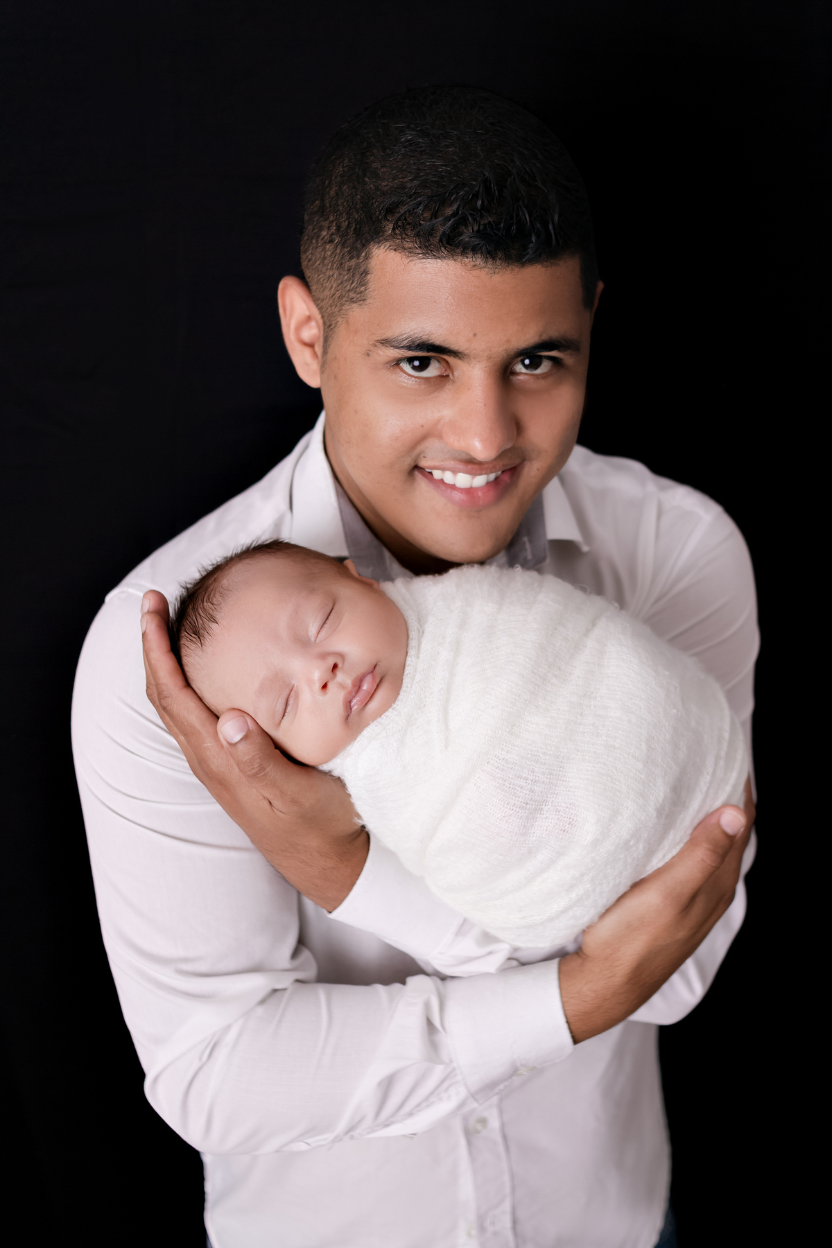 ensaio-newborn-prematuro-menino-recem-nascido-sp-são-paulo