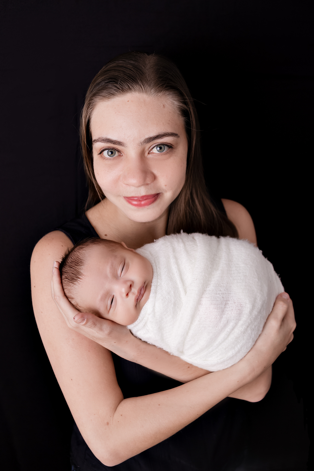 ensaio-newborn-prematuro-menino-recem-nascido-sp-são-paulo