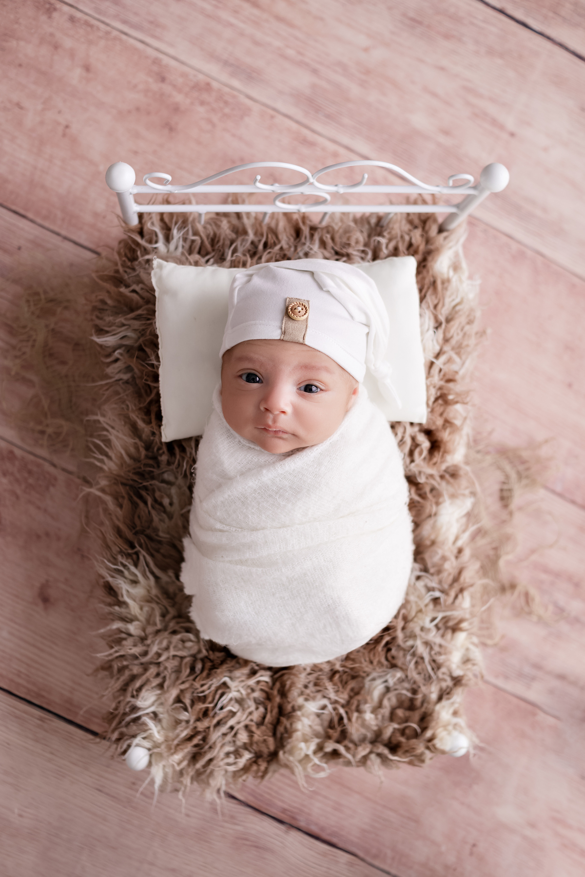 ensaio-newborn-prematuro-menino-recem-nascido-sp-são-paulo