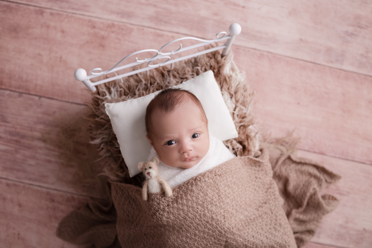 ensaio-newborn-prematuro-menino-recem-nascido-sp-são-paulo