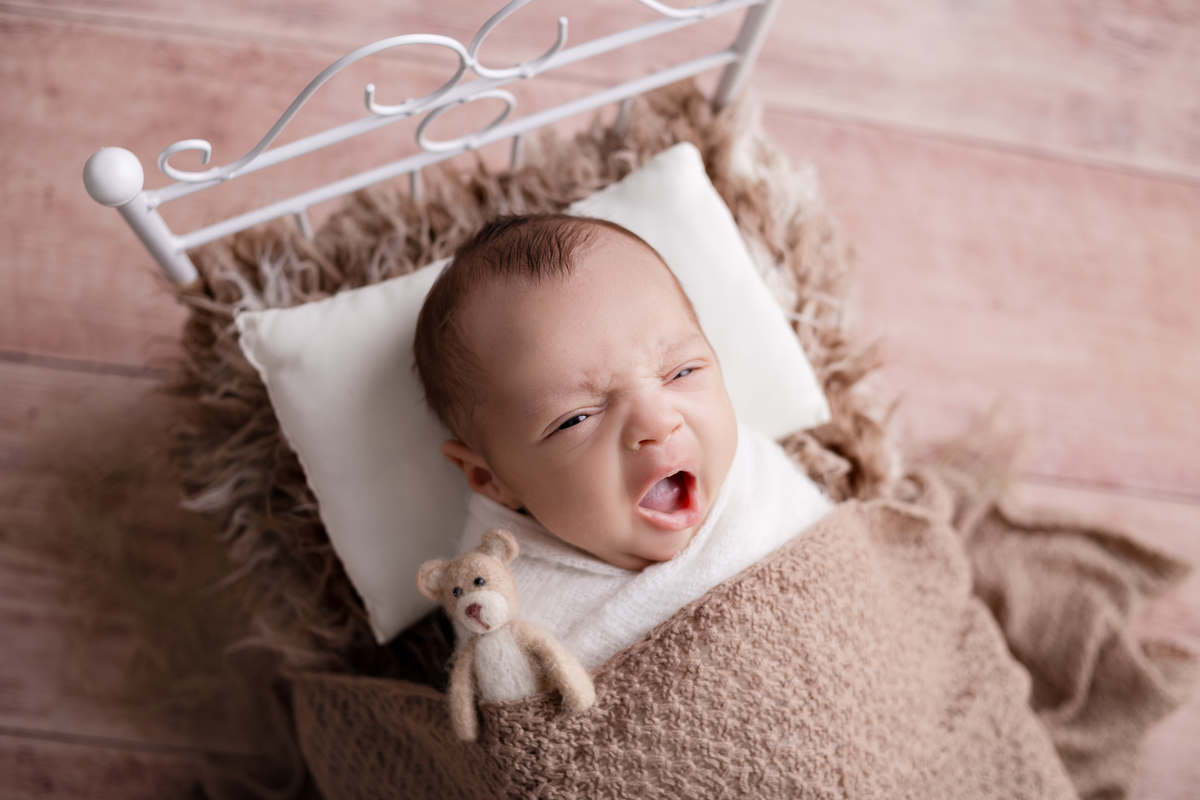 ensaio-newborn-prematuro-menino-recem-nascido-sp-são-paulo