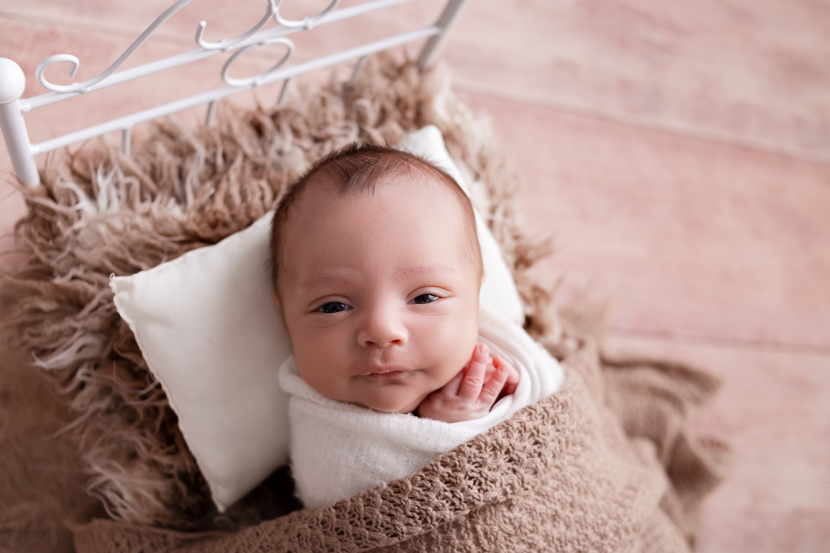 ensaio-newborn-prematuro-menino-recem-nascido-sp-são-paulo