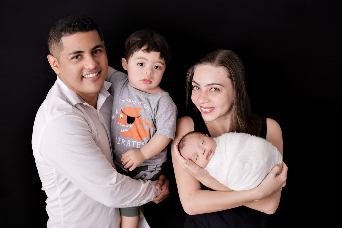 ensaio-newborn-prematuro-menino-recem-nascido-sp-são-paulo