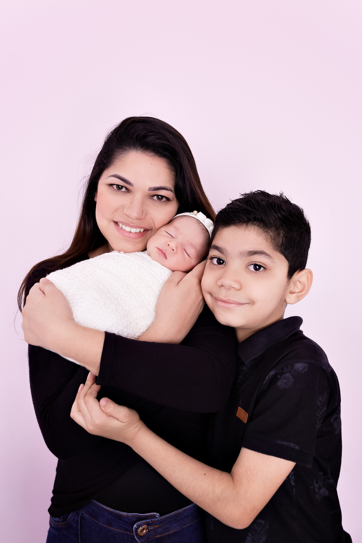 ensaio-newborn-zona-leste-sp-book-recém-nascido-sp-menina-ensaio-em-casa