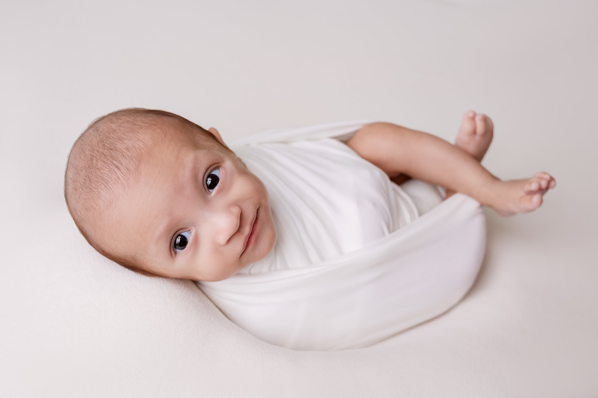 ensaio-newborn-gemeos-em-casa-vila-mariana-zona-sul-fotos-gemeos-casal-recem-nascido