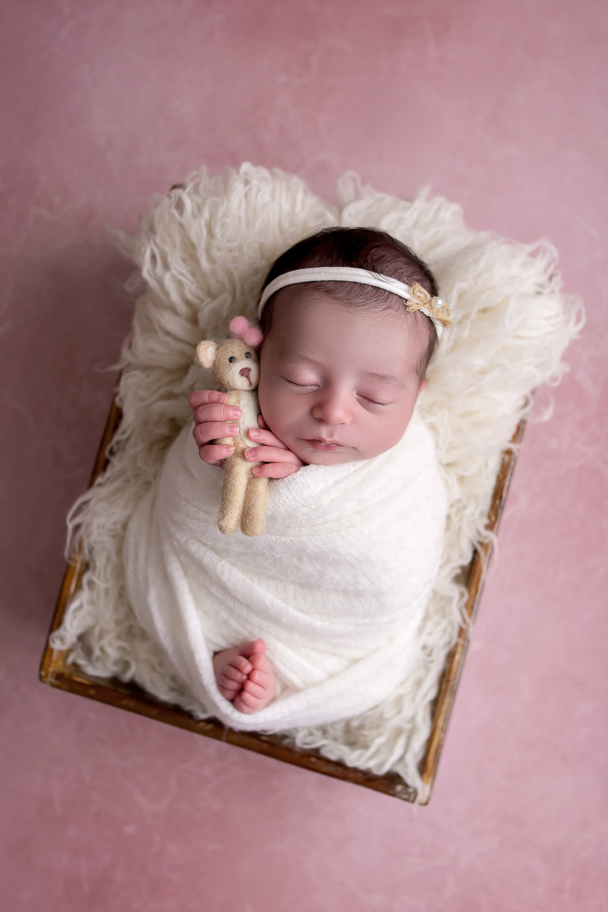 ENSAIO-NEWBORN-MENINA-MOOCA-ZONALESTE-SP-FOTOS-RECEM-NASCIDO-EM-CASA