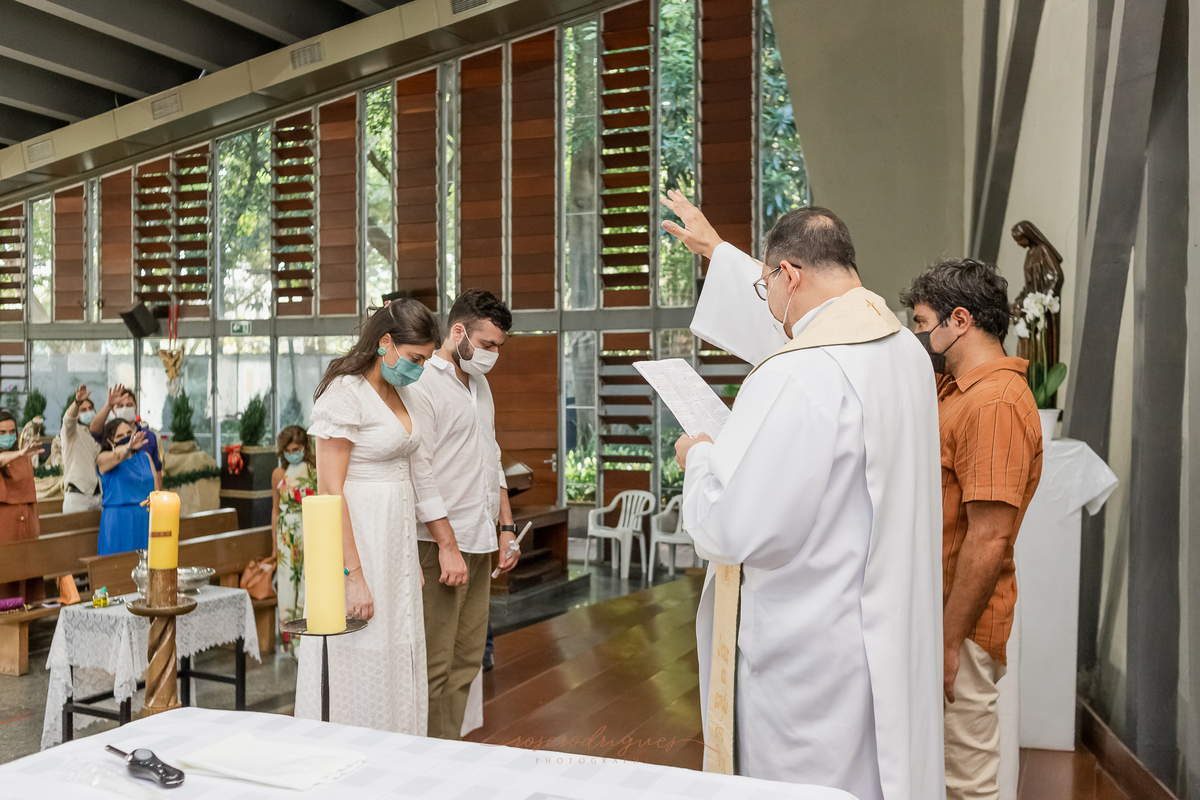 fotografia-batizado-igreja-cruz-torta-sp-batismo-fotos