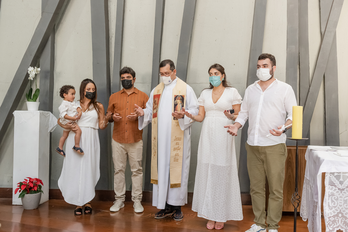 fotografia-batizado-igreja-cruz-torta-sp-batismo-fotos