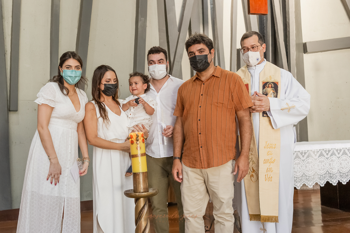 fotografia-batizado-igreja-cruz-torta-sp-batismo-fotos