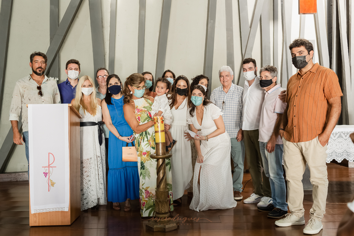 fotografia-batizado-igreja-cruz-torta-sp-batismo-fotos