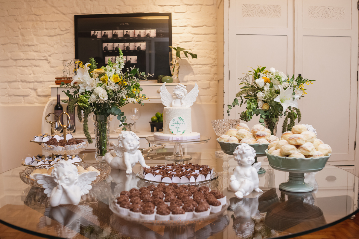 fotografia-batizado-igreja-cruz-torta-sp-batismo-fotos