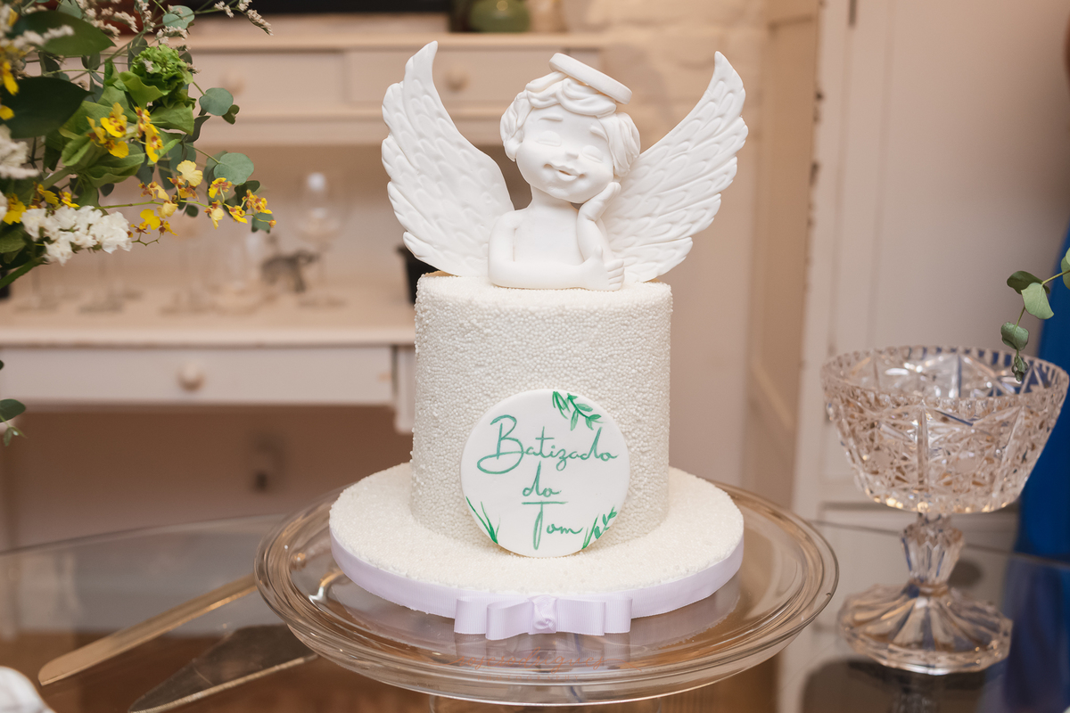 fotografia-batizado-igreja-cruz-torta-sp-batismo-fotos