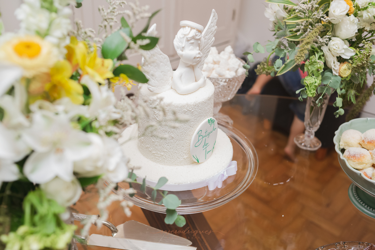 fotografia-batizado-igreja-cruz-torta-sp-batismo-fotos