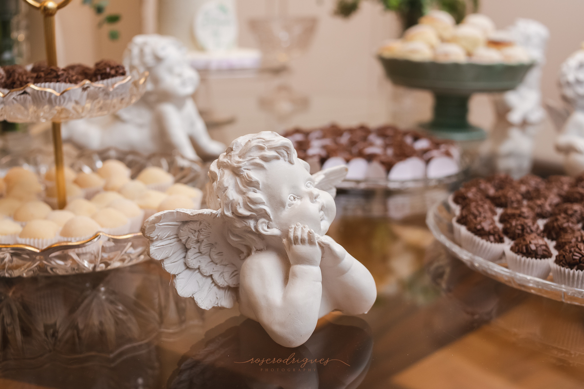 fotografia-batizado-igreja-cruz-torta-sp-batismo-fotos