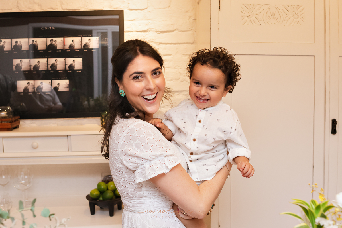 fotografia-batizado-igreja-cruz-torta-sp-batismo-fotos