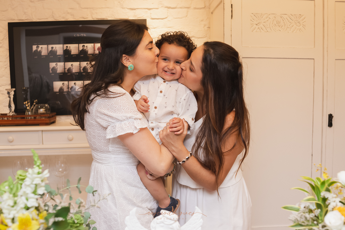 fotografia-batizado-igreja-cruz-torta-sp-batismo-fotos