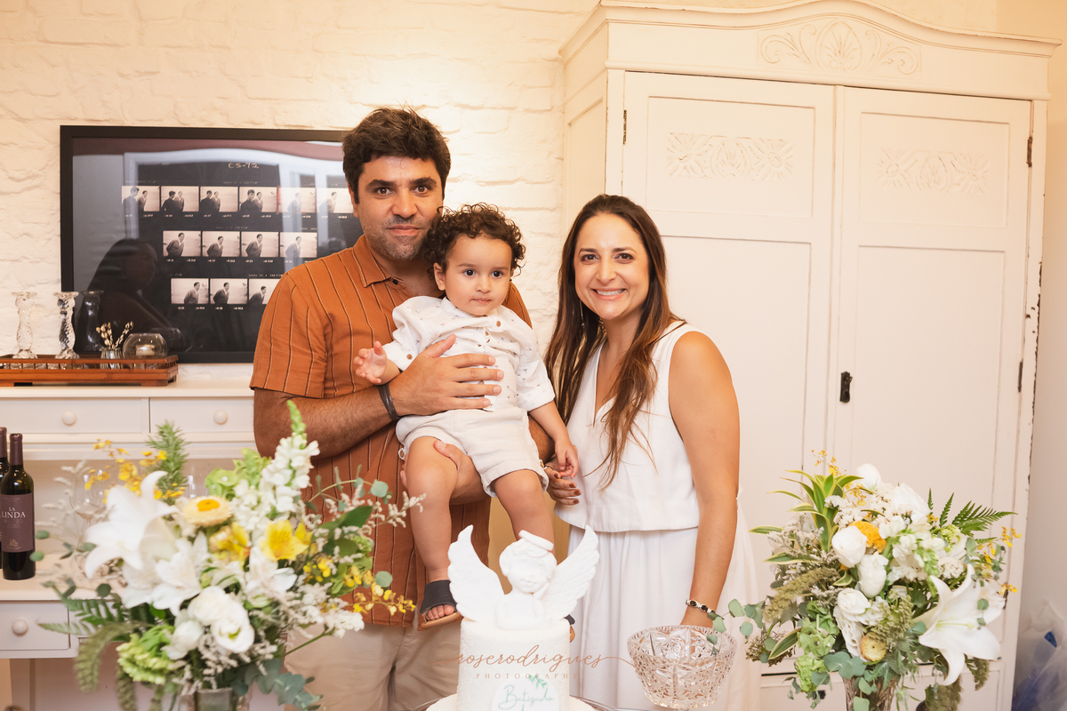 fotografia-batizado-igreja-cruz-torta-sp-batismo-fotos