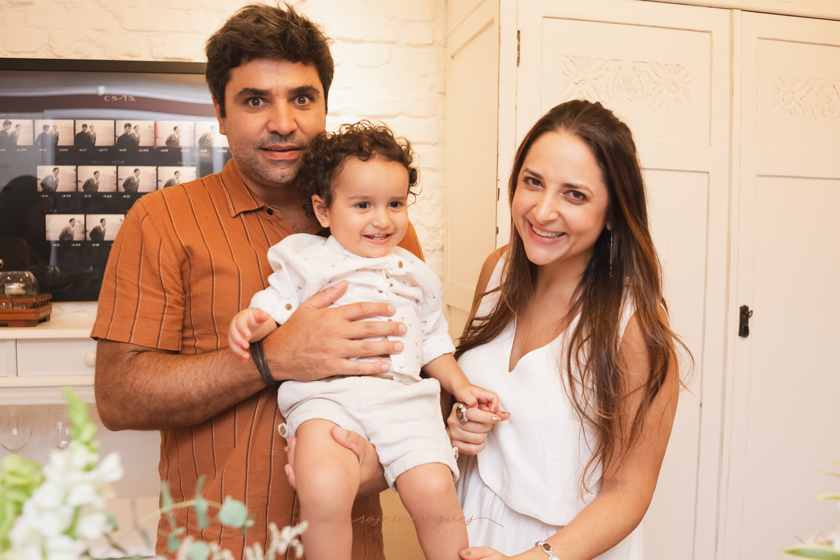 fotografia-batizado-igreja-cruz-torta-sp-batismo-fotos