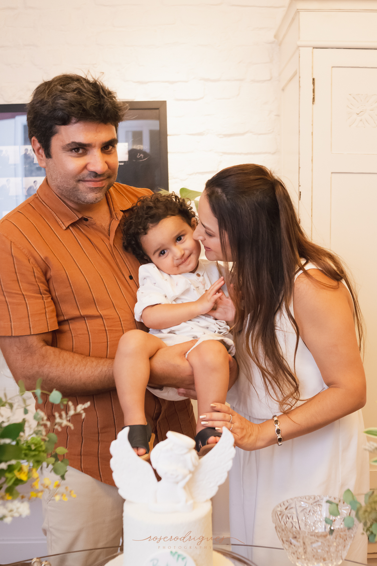 fotografia-batizado-igreja-cruz-torta-sp-batismo-fotos