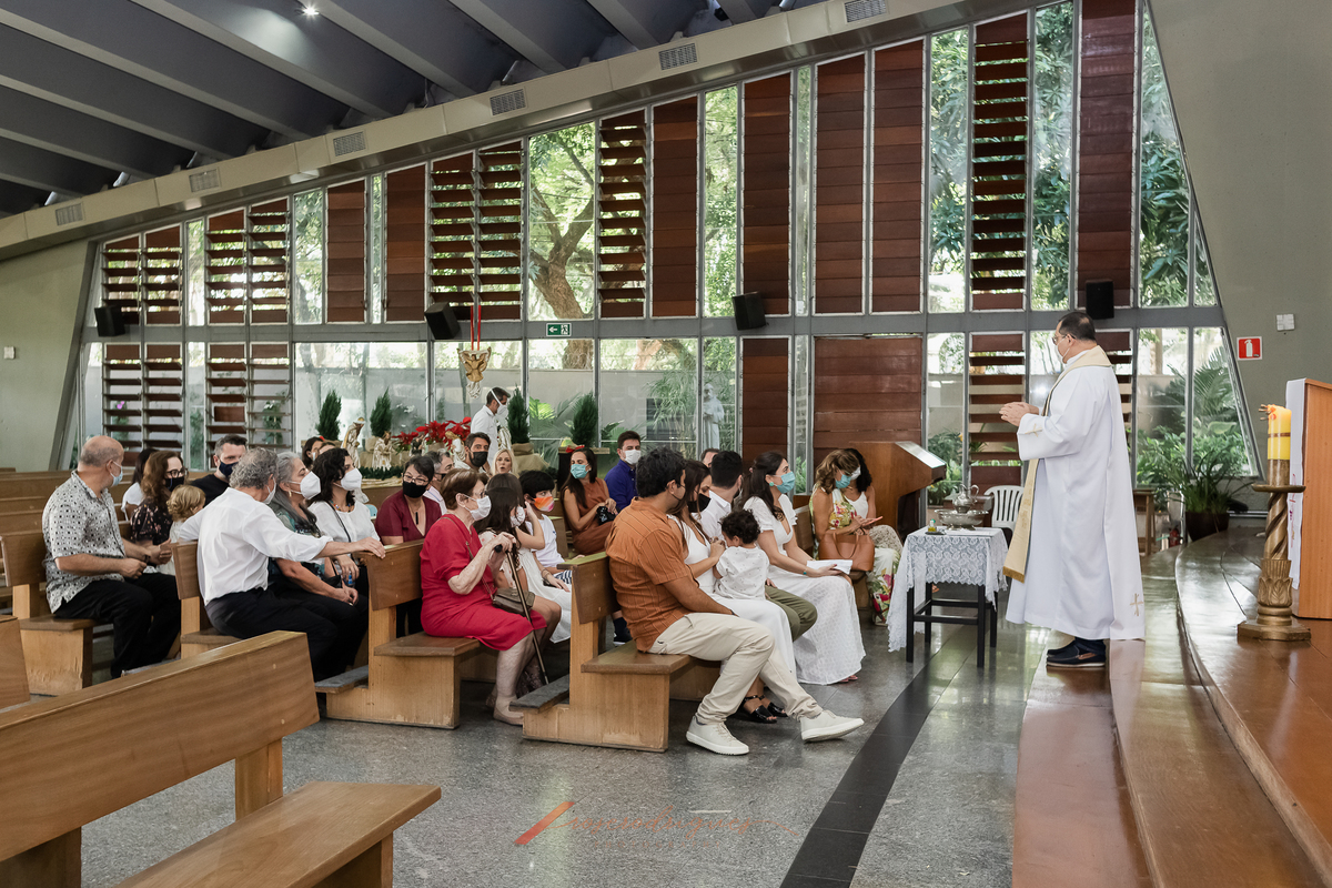 fotografia-batizado-igreja-cruz-torta-sp-batismo-fotos