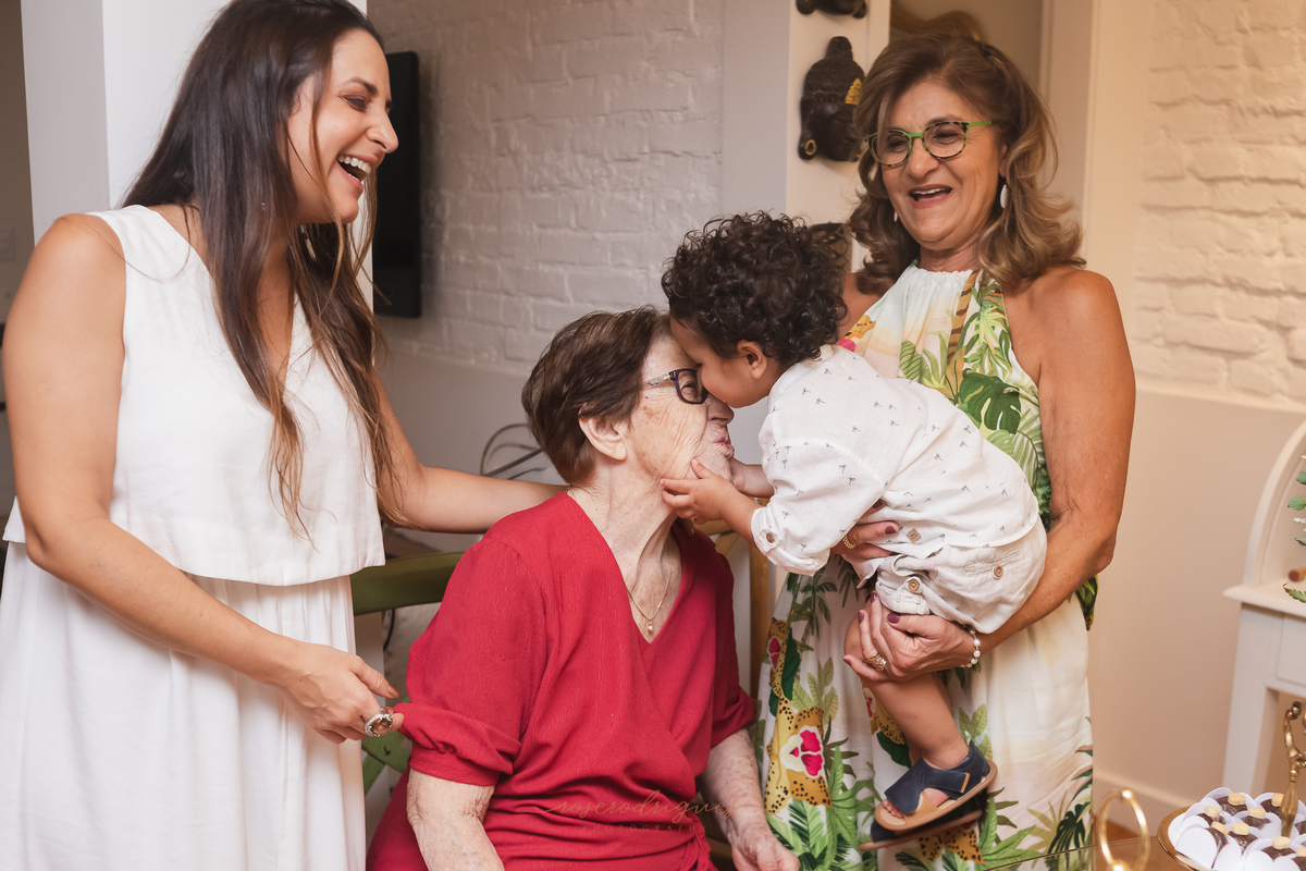 fotografia-batizado-igreja-cruz-torta-sp-batismo-fotos