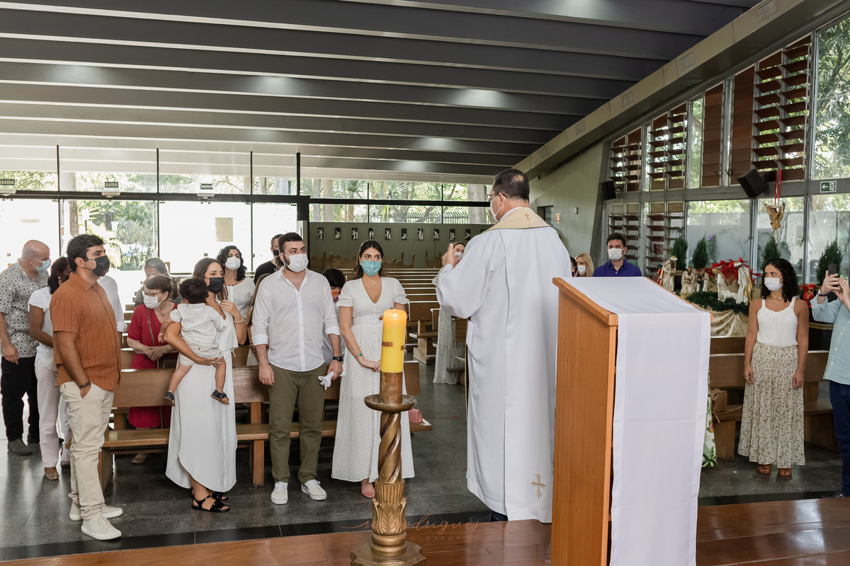 fotografia-batizado-igreja-cruz-torta-sp-batismo-fotos