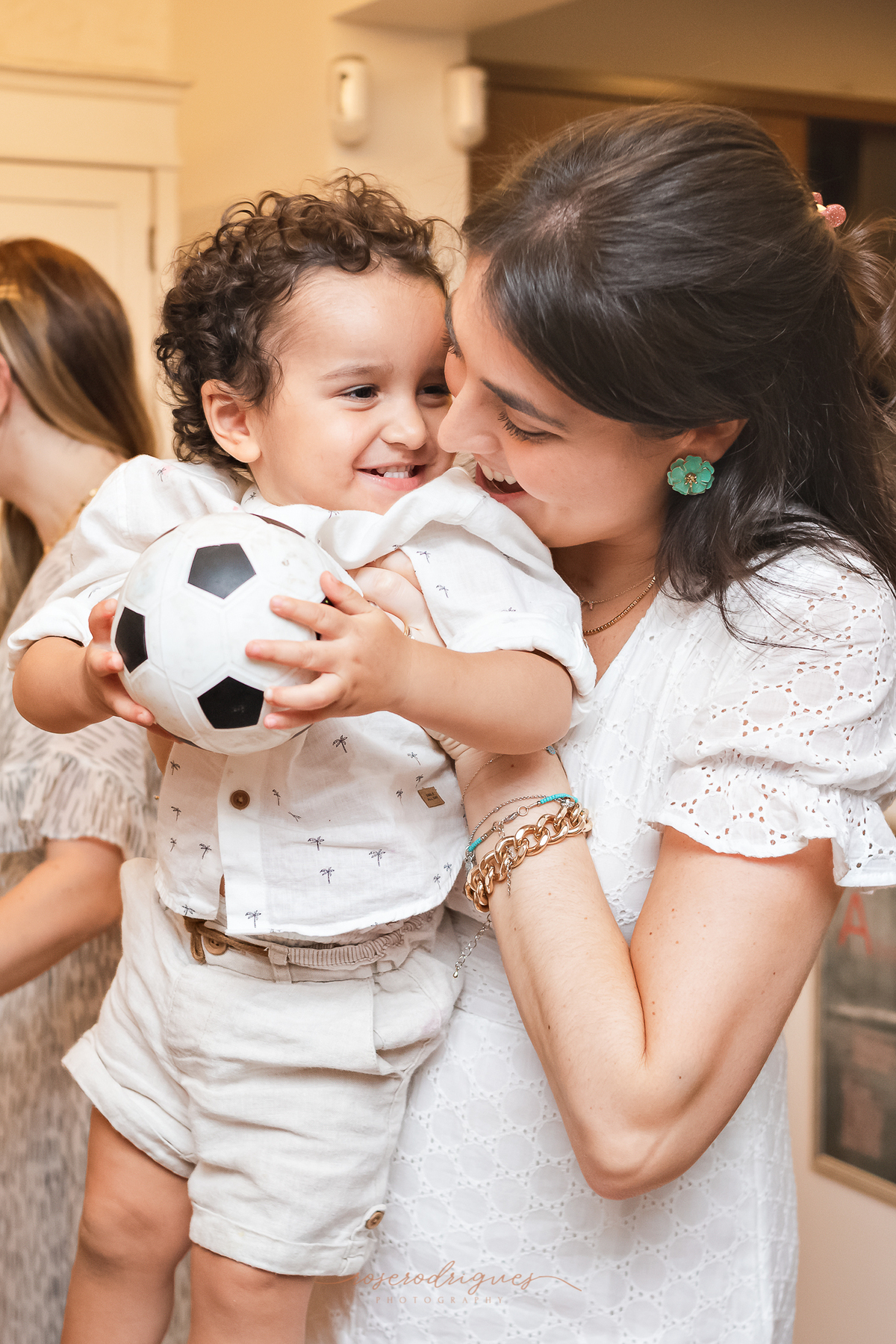 fotografia-batizado-igreja-cruz-torta-sp-batismo-fotos