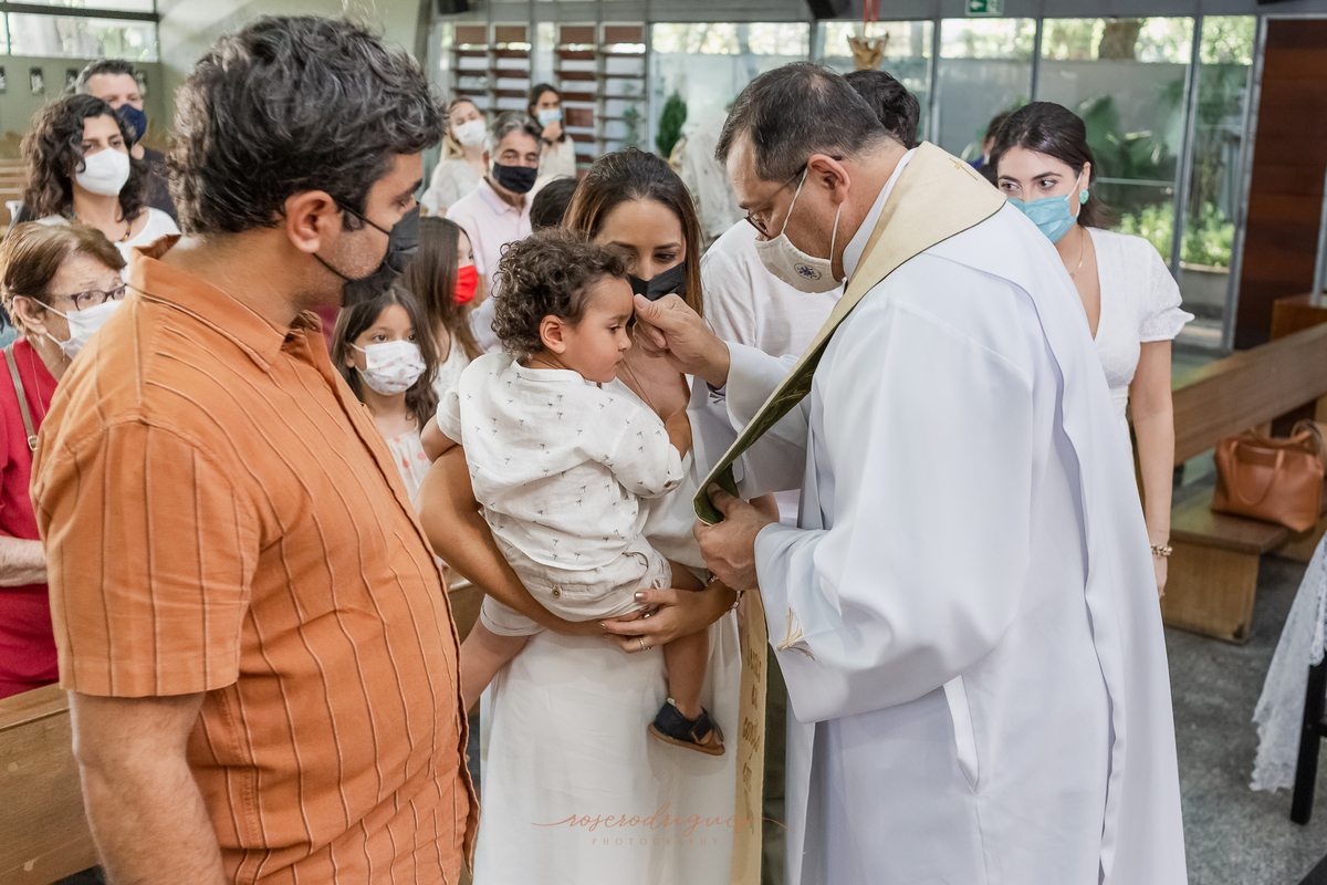 fotografia-batizado-igreja-cruz-torta-sp-batismo-fotos