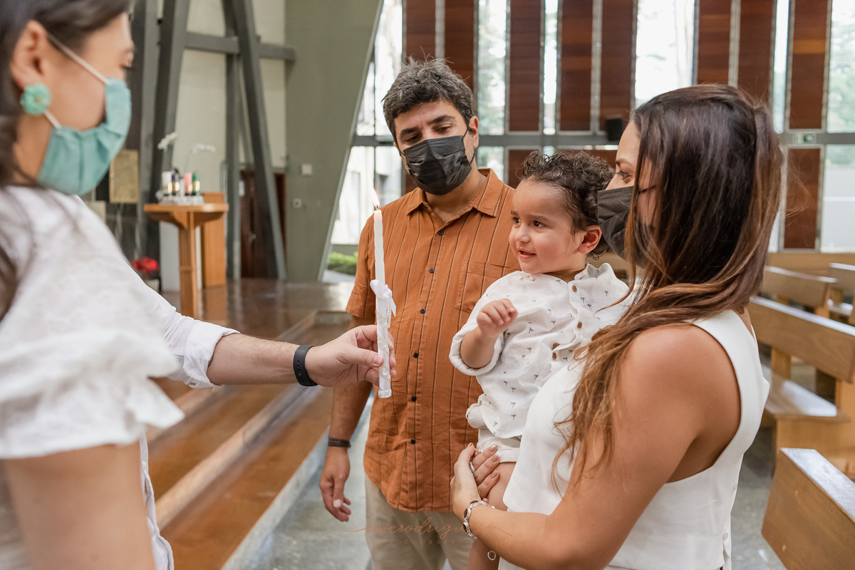 fotografia-batizado-igreja-cruz-torta-sp-batismo-fotos